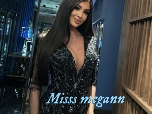 Misss_megann