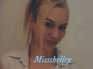 Missshelley