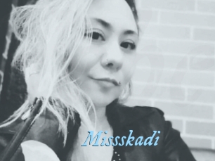 Missskadi