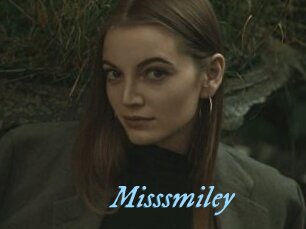 Misssmiley