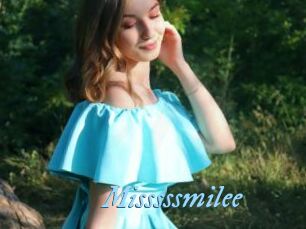 Misssssmilee