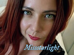 Missstarlight