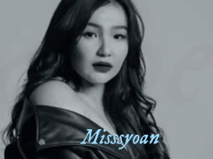 misssyoan DeriheruI
