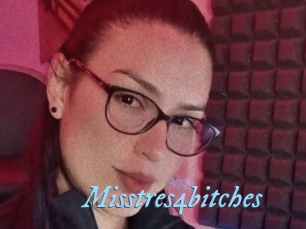 Misstres4bitches