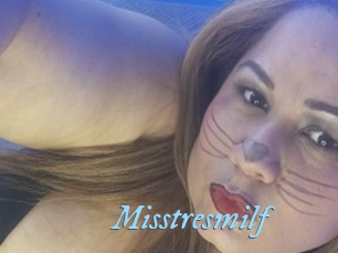 Misstresmilf