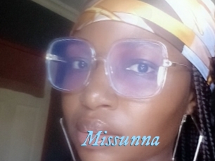 missunna DeriheruI