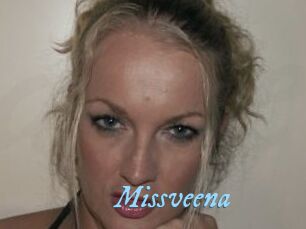 Missveena