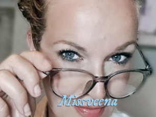 Missveena