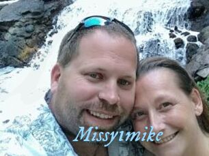 Missy1mike