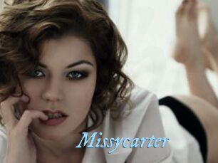 Missycarter