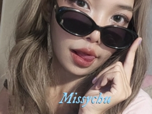 missychu DeriheruI