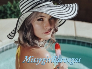 Missygirllasvegas