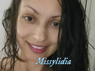 Missylidia