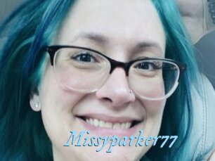Missyparker77