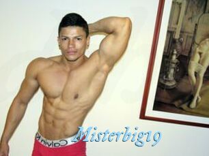 Misterbig19