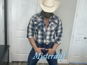 misterdilf DeriheruI