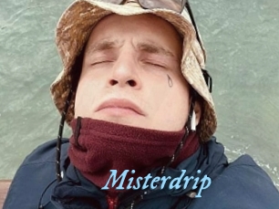 misterdrip DeriheruI
