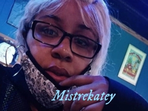 Mistrekatey