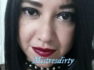 Mistresdirty