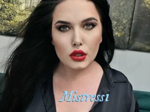 Mistress1