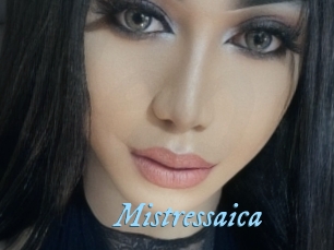 Mistressaica