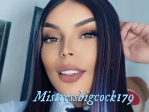 mistressbigcock179 DeriheruI