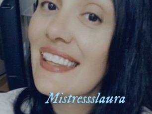 mistressslaura DeriheruI
