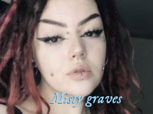 Misty_graves