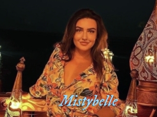 Mistybelle