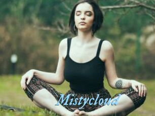 Mistycloud