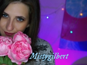 Mistygilbert