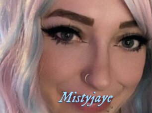 Mistyjaye