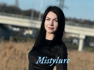 Mistylure
