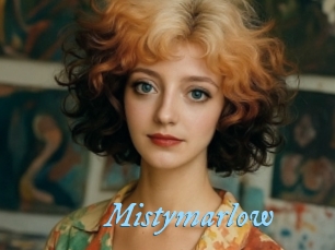 Mistymarlow