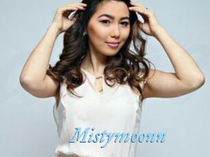 Mistymoonn