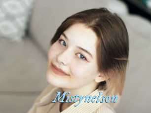Mistynelson