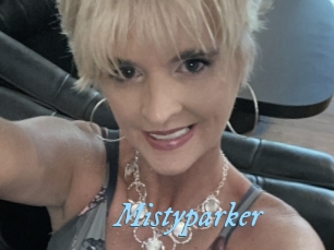 Mistyparker