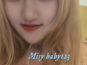 misy_baby123 DeriheruI