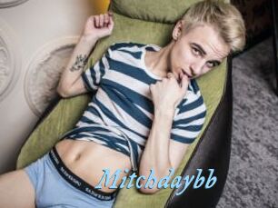 Mitchdaybb