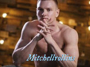 Mitchellrollins
