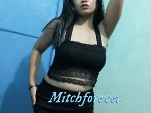 Mitchforever