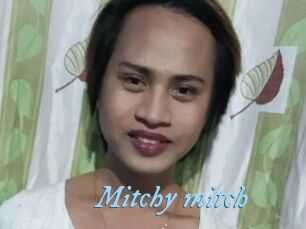 Mitchy_mitch