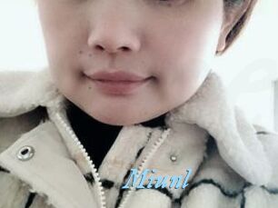 Miunl