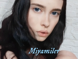Miyamiler