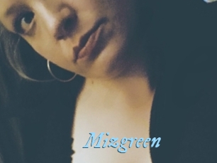 Mizgreen