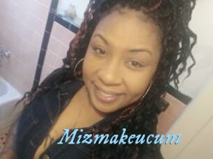 Mizmakeucum