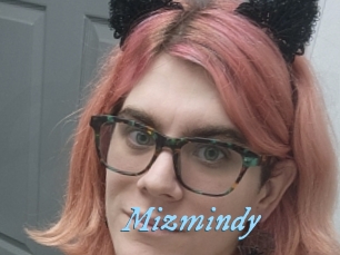 Mizmindy