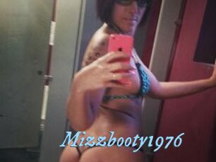 Mizzbooty1976