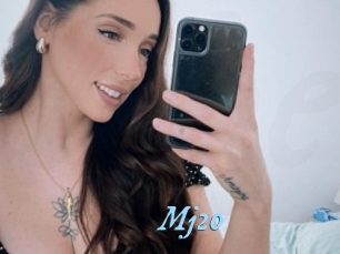 Mj20