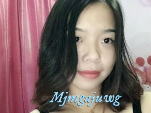 Mjmgajuwg